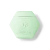 Rosa Verde – Crème pour les mains Rosa Verde – Crème pour les mains