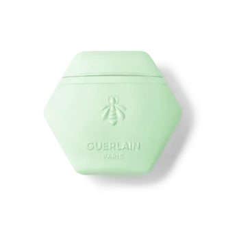 Rosa Verde – Crème pour les mains Rosa Verde – Crème pour les mains
