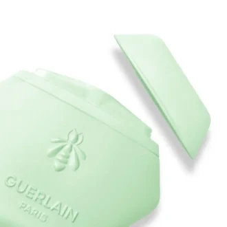 Rosa Verde – Crème pour les mains Rosa Verde – Crème pour les mains