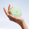 Rosa Verde – Crème pour les mains Rosa Verde – Crème pour les mains