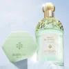 Rosa Verde – Crème pour les mains Rosa Verde – Crème pour les mains