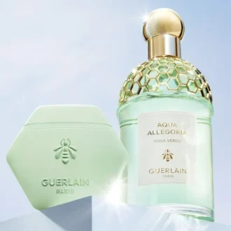 Rosa Verde – le rituel bien-être Rosa Verde – le rituel bien-être