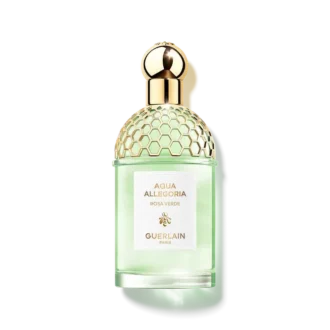 Rosa Verde – Eau de Toilette Rosa Verde – Eau de Toilette