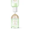 Rosa Verde – Eau de Toilette Rosa Verde – Eau de Toilette
