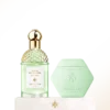 Rosa Verde – le rituel bien-être Rosa Verde – le rituel bien-être