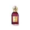 Rose Amira – Brume capillaire Rose Amira – Brume capillaire