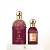 Rose Amira – le rituel olfactif Rose Amira – le rituel olfactif