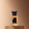 Rose Barbare – Eau de Parfum Rose Barbare – Eau de Parfum