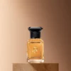 Rose Barbare – Eau de Parfum Rose Barbare – Eau de Parfum