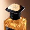Rose Barbare – Eau de Parfum Rose Barbare – Eau de Parfum