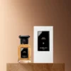 Rose Barbare – Eau de Parfum Rose Barbare – Eau de Parfum