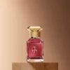 Rose Centifolia Extrait 1 – Extrait Rose Centifolia Extrait 1 – Extrait