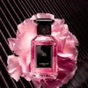 Rose Chérie – Eau de Parfum