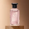Rose Chérie – Eau de Parfum
