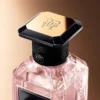 Rose Chérie – Eau de Parfum
