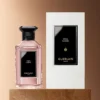 Rose Chérie – Eau de Parfum