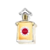 Samsara – Eau de parfum