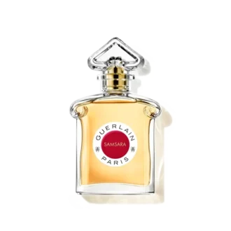 Samsara – Eau de parfum