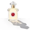 Samsara – Eau de Toilette
