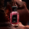 Santal Pao Rosa – Eau de Parfum Santal Pao Rosa – Eau de Parfum