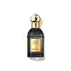 Santal Royal – Brume capillaire Santal Royal – Brume capillaire