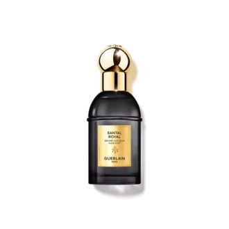 Santal Royal – Brume capillaire