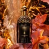 Santal Royal – Eau de Parfum