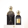 Santal Royal – le rituel olfactif Santal Royal – le rituel olfactif
