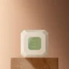 Savon parfumé Jasmin Grandiflorum Savon parfumé Jasmin Grandiflorum