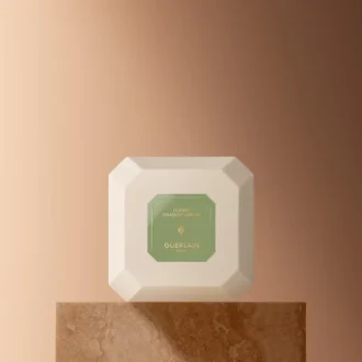 Savon parfumé Jasmin Grandiflorum Savon parfumé Jasmin Grandiflorum