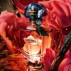 Shalimar Millésime Rose – Eau de Parfum Shalimar Millésime Rose – Eau de Parfum