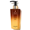 Shampooing revitalisant et fortifiant Shampooing revitalisant et fortifiant