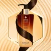 Shampooing revitalisant et fortifiant Shampooing revitalisant et fortifiant