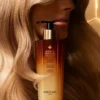 Shampooing revitalisant et fortifiant Shampooing revitalisant et fortifiant