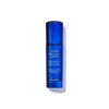 Soin intensément hydratant pour les yeux, repulpant et anti-rides Soin intensément hydratant pour les yeux, repulpant et anti-rides