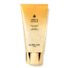 Soin nettoyant en mousse Soin nettoyant en mousse