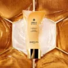 Soin nettoyant en mousse Soin nettoyant en mousse