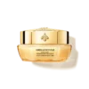 Soin réparateur jeunesse pour les yeux Soin réparateur jeunesse pour les yeux
