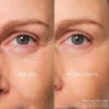 Soin réparateur jeunesse pour les yeux Soin réparateur jeunesse pour les yeux