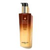 Soin sans rinçage Honey Bond