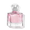 Sparkling Bouquet – Eau de Parfum