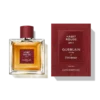 Spirit – Parfum Spirit – Parfum