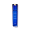 Sérum Sérum