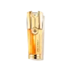 Sérum avancé Double R Renew & Repair