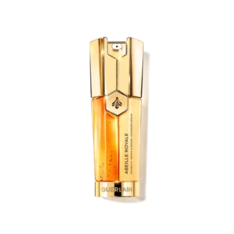 Sérum avancé Double R Renew & Repair