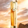 Sérum avancé Double R Renew & Repair