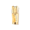 Sérum Double R Renew & Repair pour les yeux Sérum Double R Renew & Repair pour les yeux