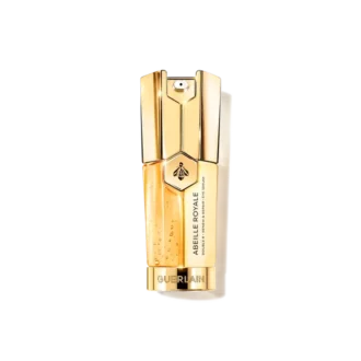 Sérum Double R Renew & Repair pour les yeux Sérum Double R Renew & Repair pour les yeux