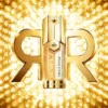 Sérum Double R Renew & Repair pour les yeux Sérum Double R Renew & Repair pour les yeux