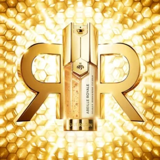 Sérum Double R Renew & Repair pour les yeux Sérum Double R Renew & Repair pour les yeux